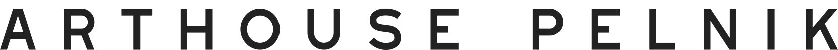 footer-background